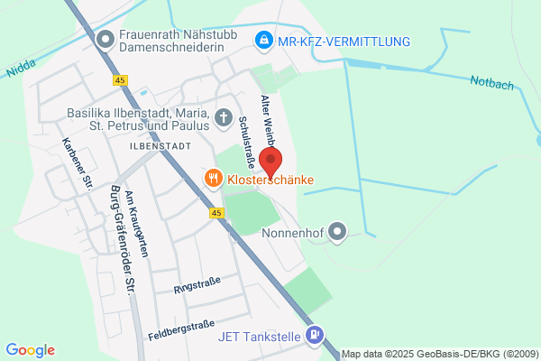 Eichendorff-Schule