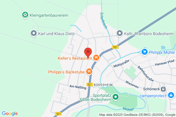 Allianz Versicherungsagentur