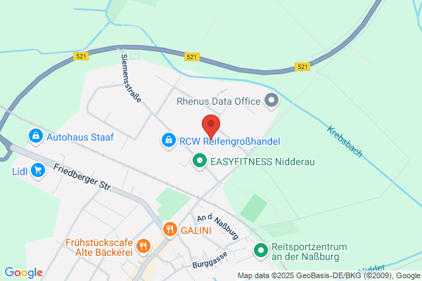 ALDI SÜD