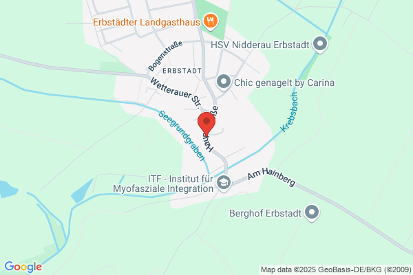 AB-Recycling,Schrott & Metalle,Demontage,Entrümpelung