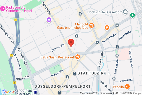 Multiton Elektronik GmbH