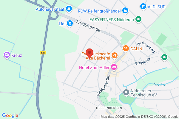 Albert-Schweitzer-Schule
