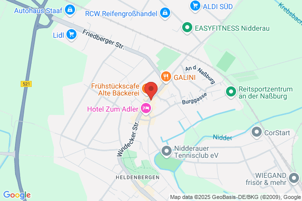 Döner Kebab Grill Keles