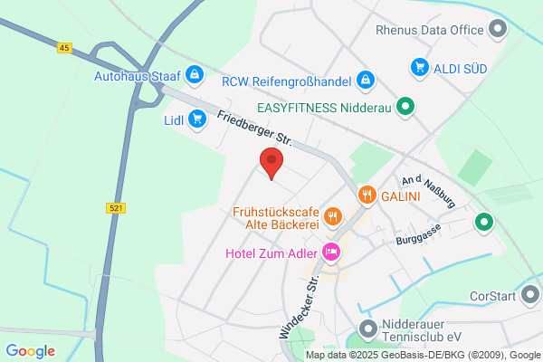 Gassner Fertigungssysteme GmbH