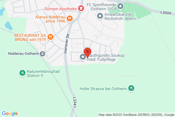 Schmitt Reprographische Systeme GmbH