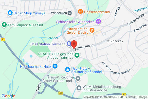 Thomssen