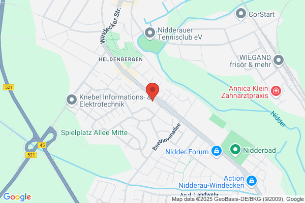 MK1-Immobilien