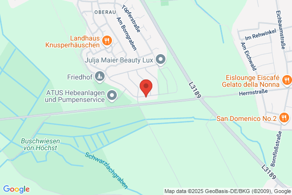 City Immobilienmakler GmbH Altenstadt