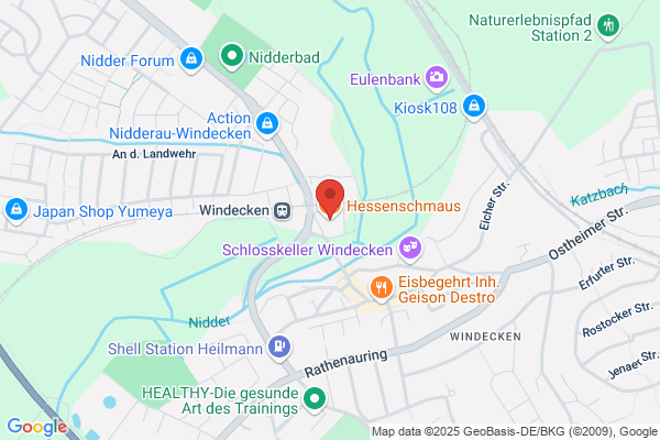 Gaumenschmeichler