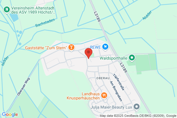 Winterling GmbH