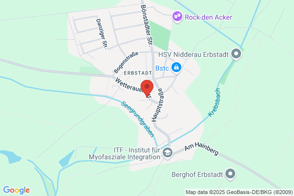 Nagelstudio Kitz Gabriele Schartow-Kitz