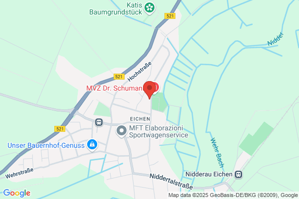 Ziegle-Süßel Claudia, Dipl.-Motologin