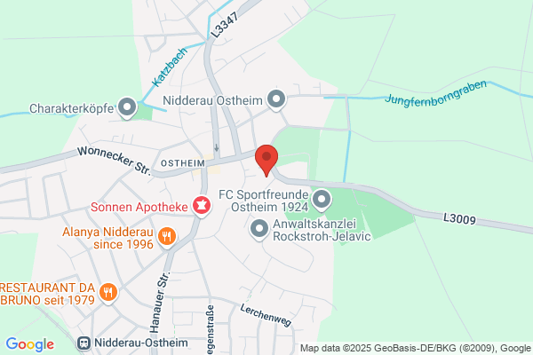 SoftKom GmbH