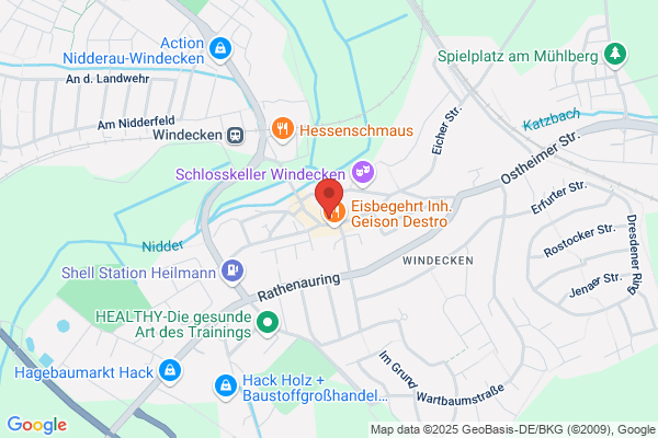 R+V Versicherung