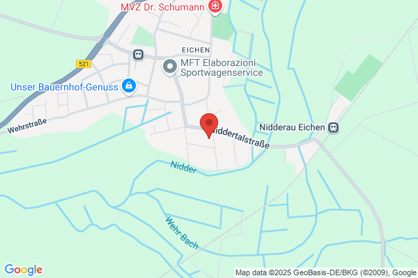 GESCHLOSSEN