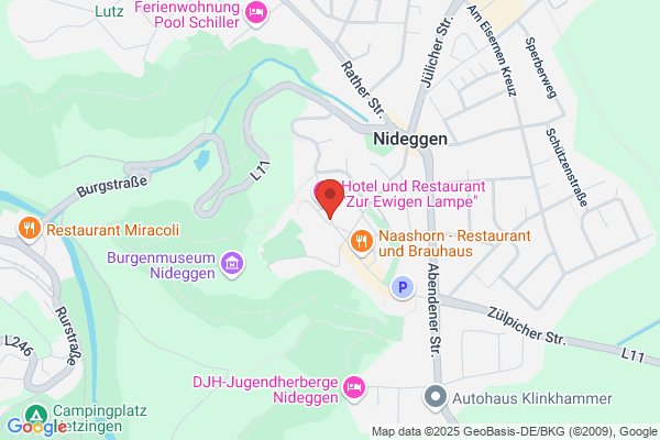 Dipl.-Ing. Adelheid Blum-Arend