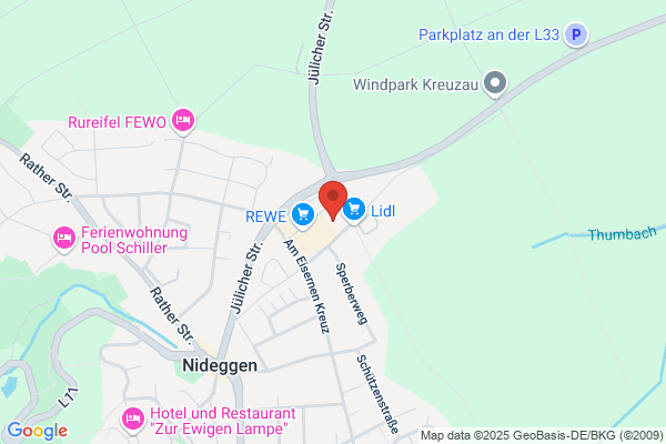 ALDI SÜD