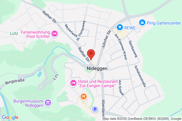 Bauunternehmung Haupt GmbH