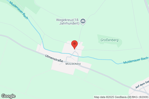 KSR Rohrreinigung & Kanalreinigung