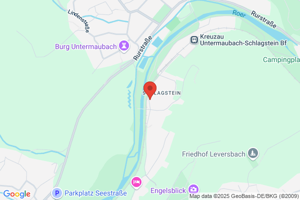Giesen