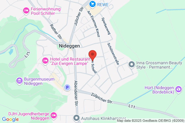 Druck-Scout Werbeagentur Scout 32