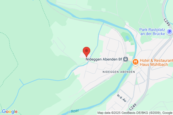 Jansen GmbH
