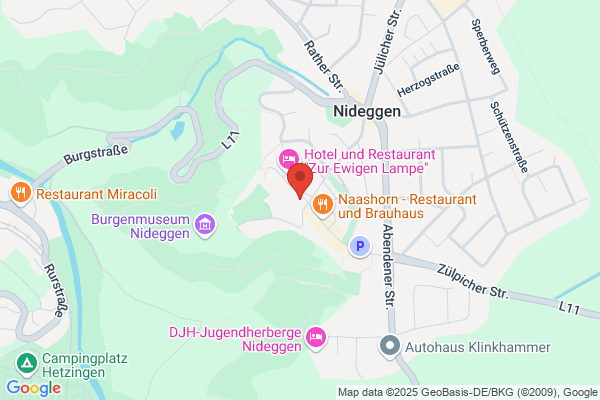 Jansen Wohnkonzept
