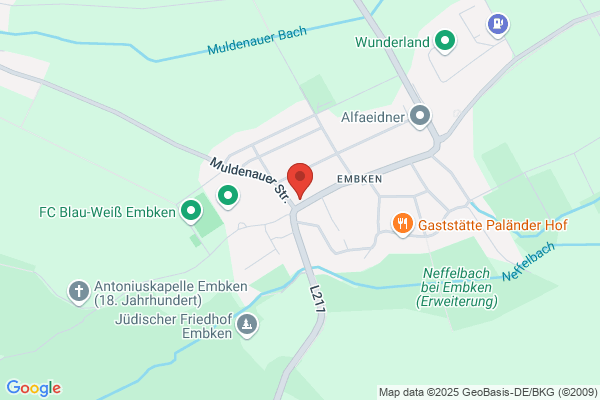 Sangita Institut für Klang, Yoga und geistige Heilweisen