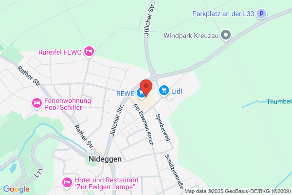 dm-drogerie markt
