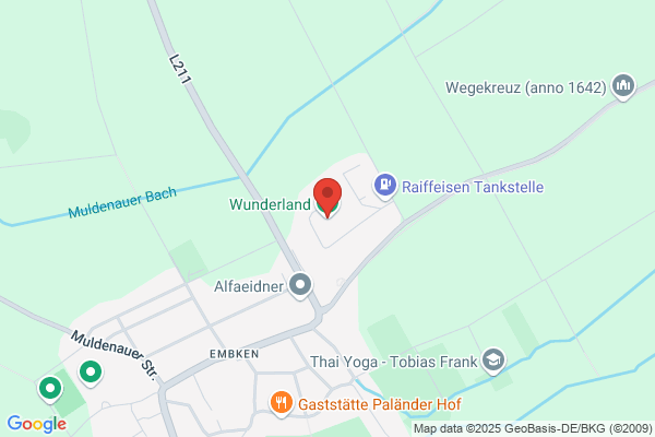 unibad GmbH