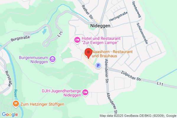 CARE Pflegedienst GmbH