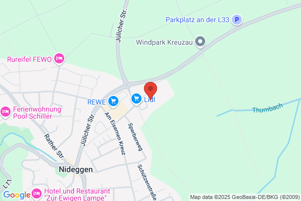 Der-Kaktus.de - Pflanzenzubehör