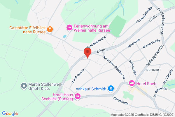 Kappa Sieger GmbH