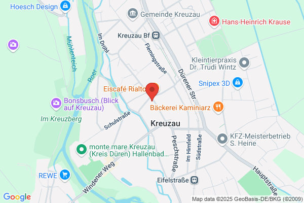 Kraus