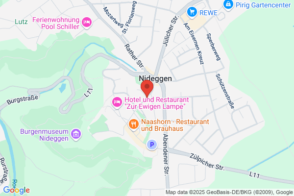 Seniorenpflege Haus Kappen