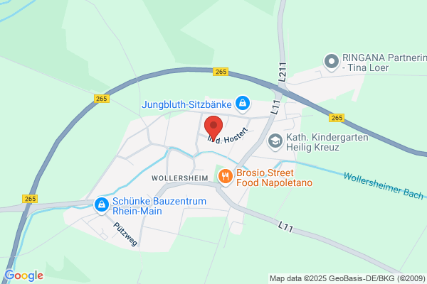 Sportmarketing GmbH