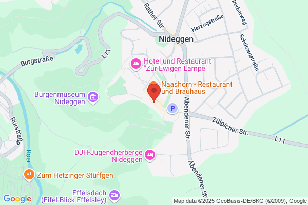 Gebäudereinigung Uwe Ziegler