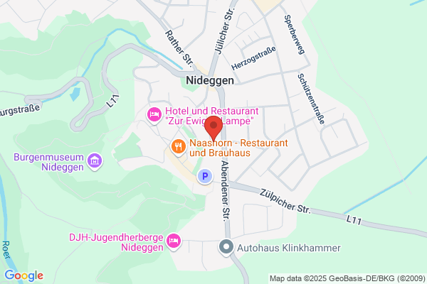 Peter Weißflog