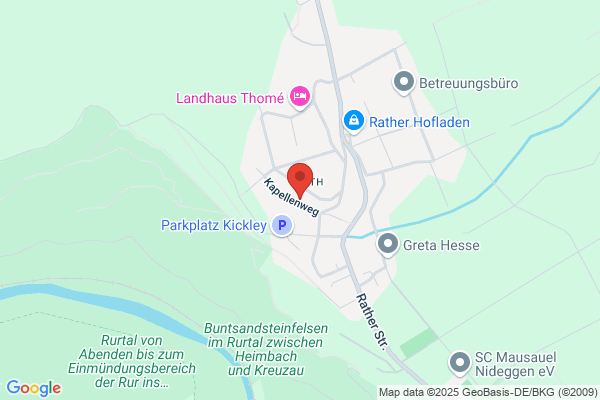Esser Immobilien