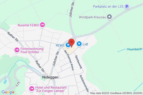 Dipl.-Ing. MS ProKon GmbH