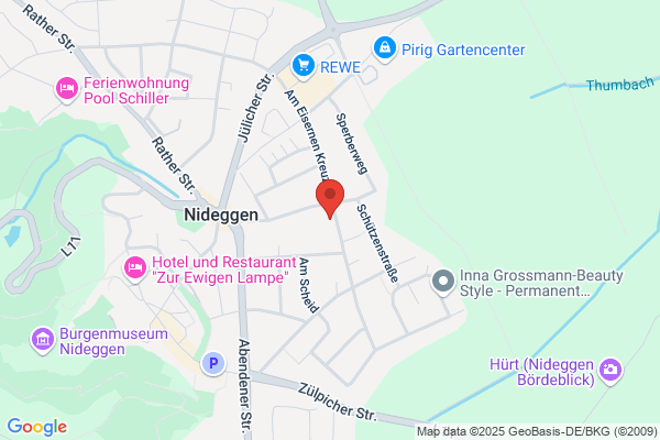 Ingenieurbüro G + R GmbH