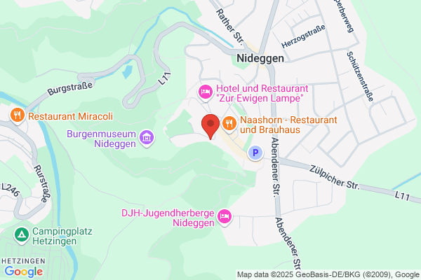 Heiliger