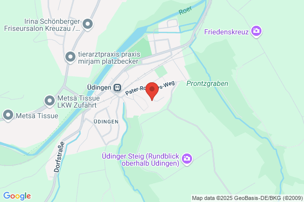 Manfred Meuser