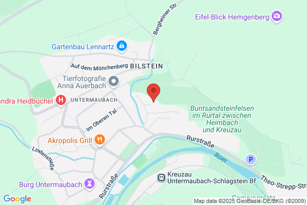 KMU Beratungs-GmbH