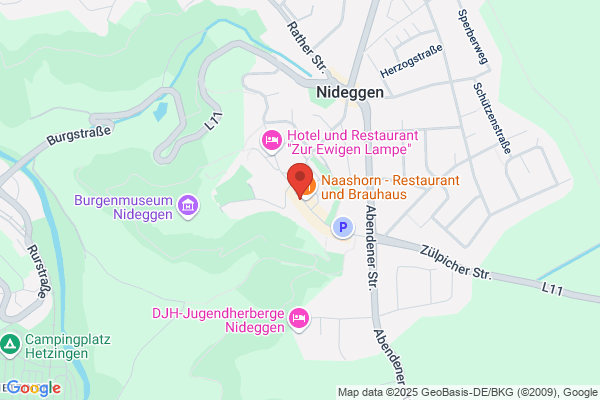 LVM Versicherung Frank Schütt - Versicherungsagentur