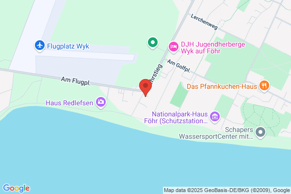 Förderverein Freizeit u. Bildung f. Behinderte