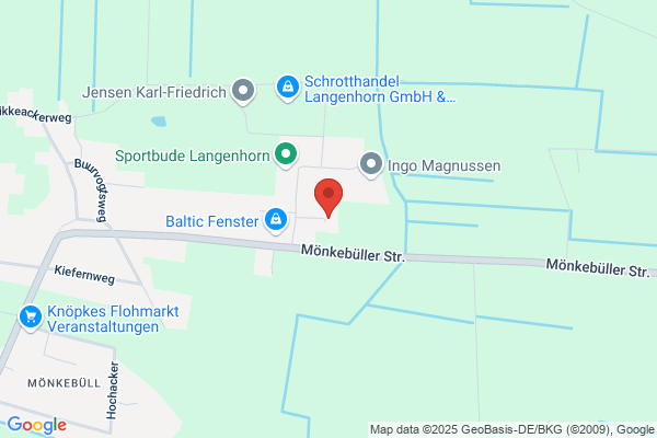 Pfälzer NaturEnergie GmbH & Co. KG