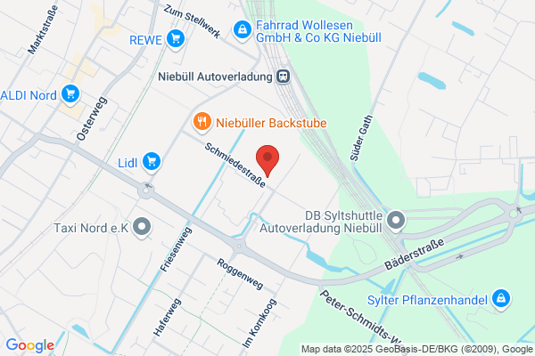 Architektenbürogemeinschaft Limbrecht,