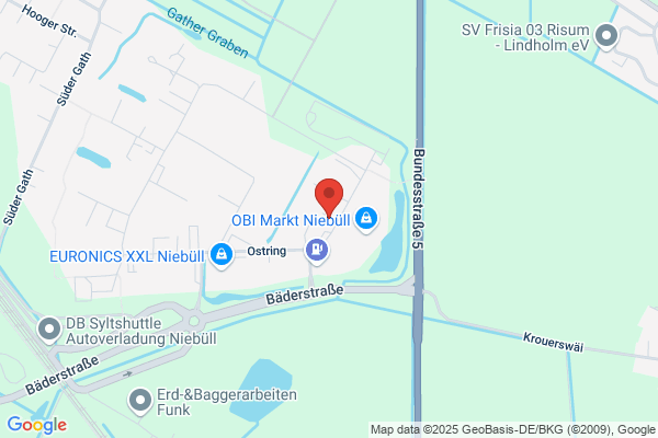 Kfz Handel u. Reparatur Walter Schmid