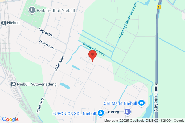 EDP -F.Seelow Gleichstrommotorservice